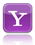 YAHOO01